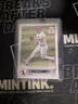 Mike Trout 2022 Topps Japan Edition #200 Los Angeles Angels