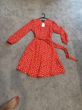 Banana Republic Dress Size 6