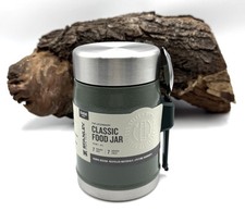 Stanley The Classic Legendary Food Jar 0,40 L...