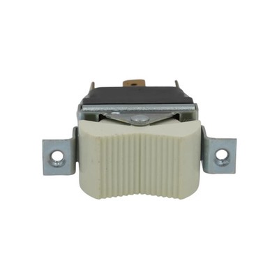 McGill DPDT (M.ON)-OFF-(M.ON) Momentary Rocker Switch (NEW)