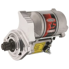 Powermaster 9534 XS Torque Starter, Mini, Natural, Porsche