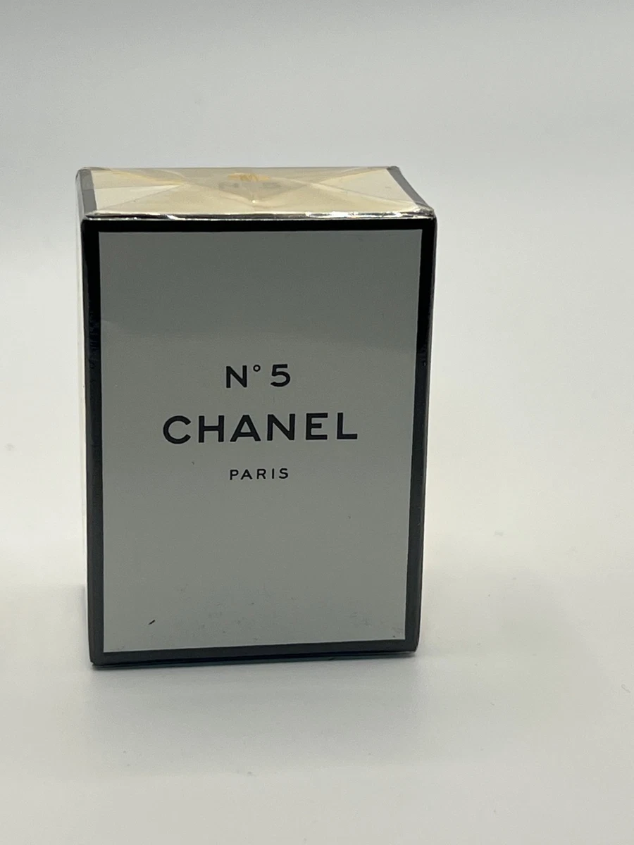 CHANEL No 5 Unisex Fragrances for sale | eBay