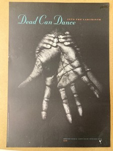 4ad Poster | eBay