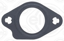 ELRING Dichtung Leitung AGR-Ventil 051.202 für MERCEDES JEEP CHRYSLER KLASSE CLK