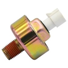 Ignition Knock Detonation Kd Sensor Avalanche Express Savana Sierra Silverado