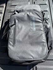 Preços baixos em Mochilas de Câmera GoPro