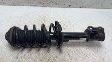 VAUXHALL ZAFIRA SHOCK ABSORBER FRONT LEFT MK2 1.7 DIESEL A17DTJ 09-14 93195971