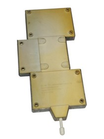 1988 1989 BBI NES Nintendo Super Mario Bros. Action Pinball Slide N Shoot Toy