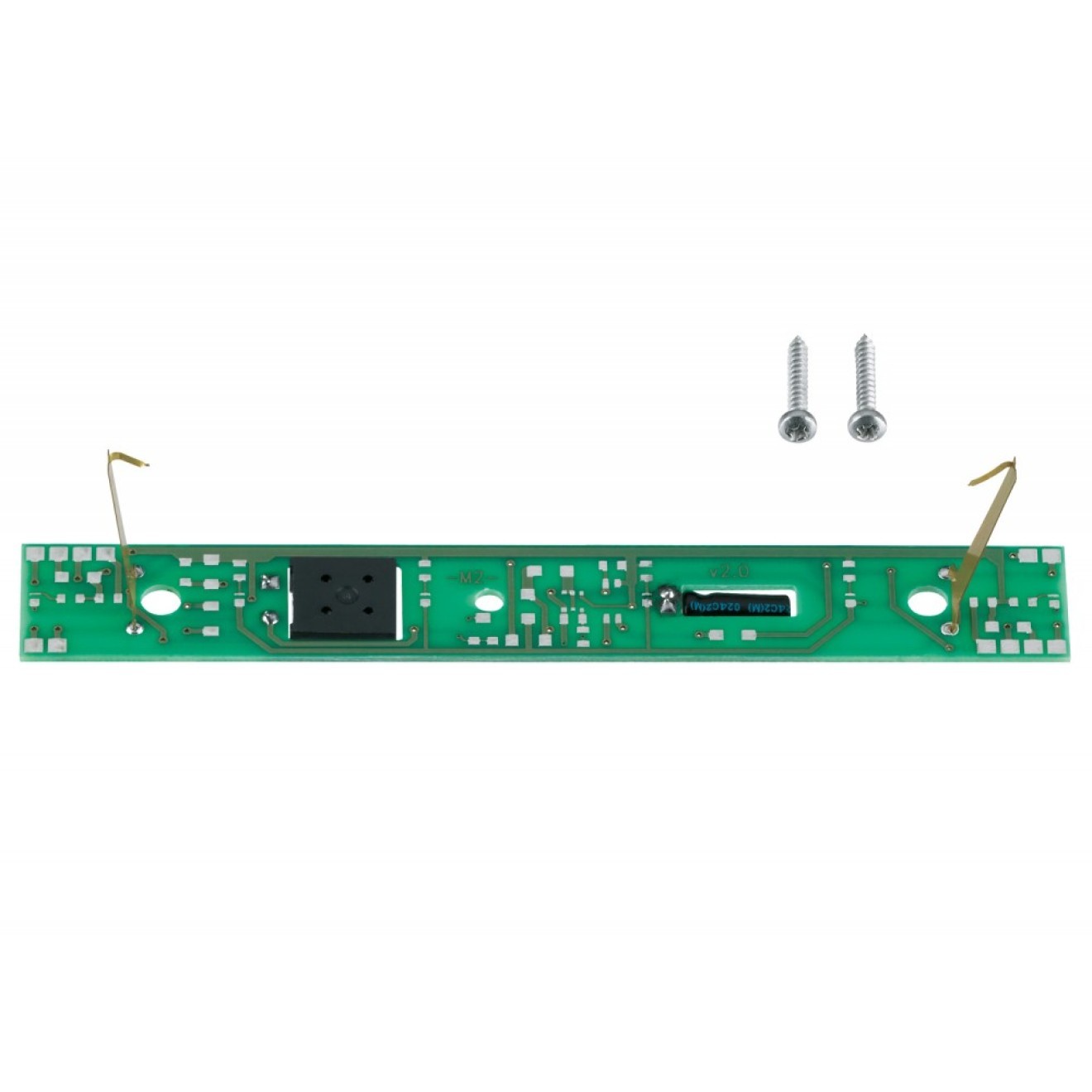 Märklin H0 73300 - Innenbeleuchtung mit LED für ""Donnerbüchsen""   Neuware