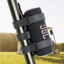 Portable Speaker Mount for Wireless Bluetooth Speakers with 7.5''-12.5''