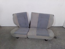 Siège Seat MARBELLA