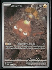 metal pokemon card Charizard Black Metal Card