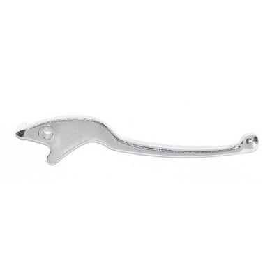 Leva Freno Destra Accossato Per SUZUKI GSF 600 BANDIT S 2000-2004 - Snodata E Resistente