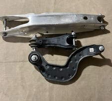 2021-2024 MERCEDES GLA250 REAR LEFT SUSPENSION CONTROL ARM  Set OEM