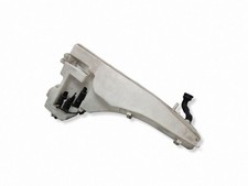 BMW X6 E71 2008 Wischwasserbeh�lter 7161476 DVV19279