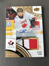 2025 Upper Deck Team Canada Juniors Hockey Checklist Guide in-content 31