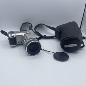 Sony F717 | eBay