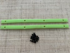 Powell Peralta Rib Bones