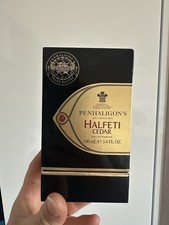 Penhaligon’s Halfeti Cedar 