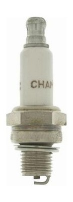 Zündkerze COPPER PLUS CHAMPION RY4C/T10 RY4C M10x1.0 Schachtel