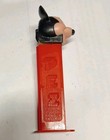 Working! Vintage Pez Dispenser Mickey Mouse - Austria — photo 4