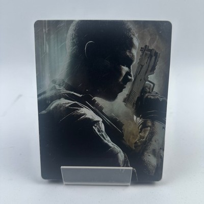 Call of Duty: Black Ops II (Sony PlayStation 3) Complete w/ Manual CIB