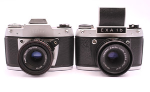 Exa 1b | eBay