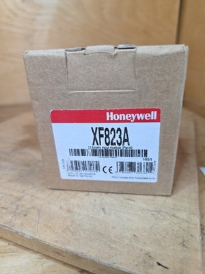 HONEYWELL XF823A 12 Binary Input Module NEW *WE*SHIP*TODAY*