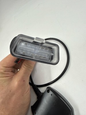 ZURICH ZR4S OBD2 Code Reader Automotive Diagnostic Scan Tool