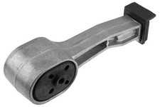 Support moteur Ford GALAXY