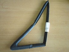 Joints Jaguar XJ