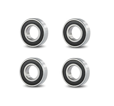 Ducati 748 916 996 851 888 Spannrollen für Zahnriemenspanner
