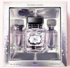 Victoria's Secret Tease Rebel Eau De Parfum , 30 ml Limited Edition New With Box