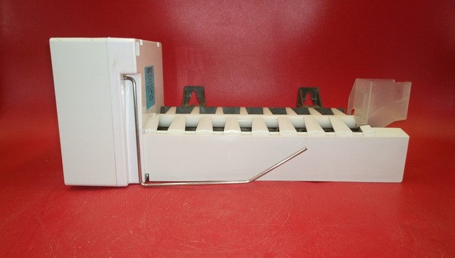 frigidaire ice maker 241642511