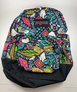 black label superbreak