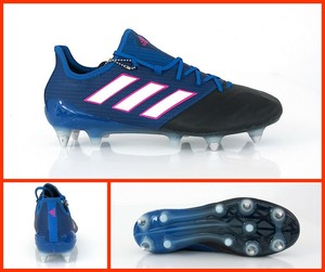 adidas scarpe calcio ace
