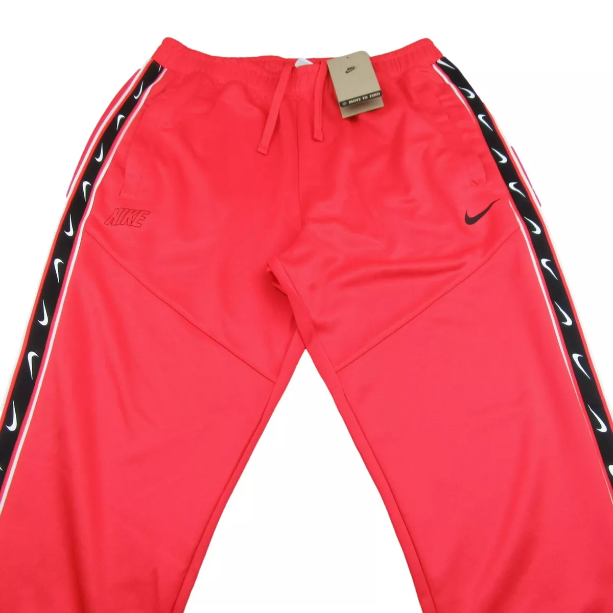 nike futura jumper
