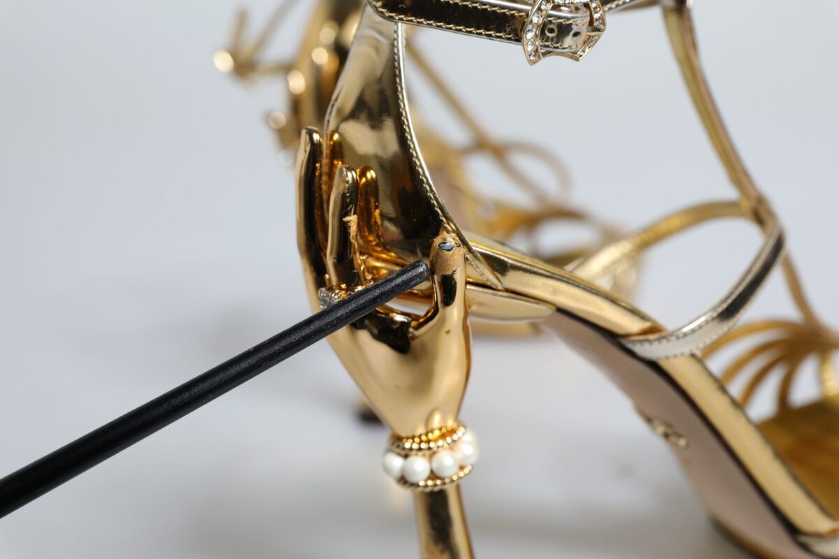 s-l1200.jpg s-l1200.jpg