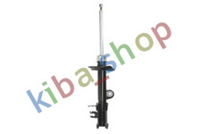 REAR AXLE LEFT SHOCK ABSORBER REAR L FITS JEEP RENEGADE 14/20D 0714-