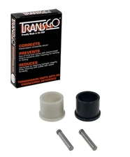 TransGo Transmission Pump Align Tool Fits 2003-13 Ford 5R110W (5R1-PMP-ALIGN)*