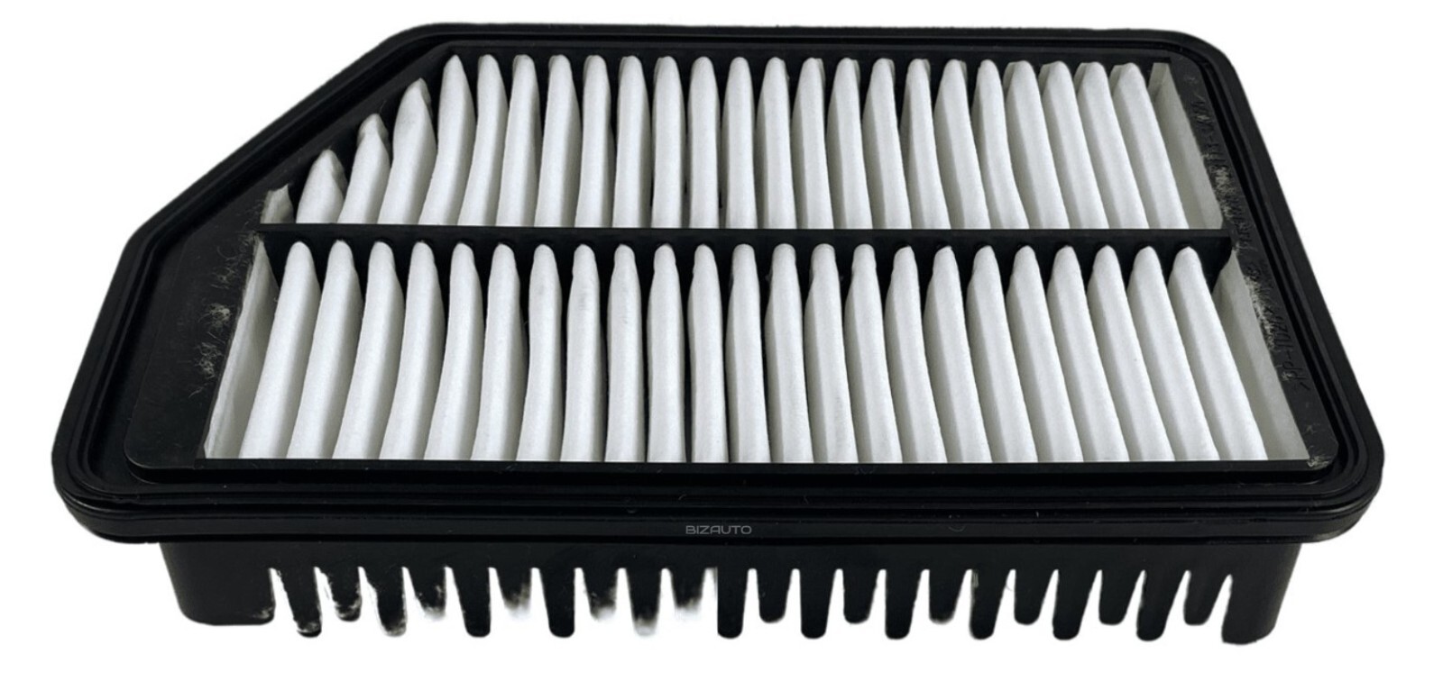 GENUINE⭐AIR FILTER FOR 2014-2018 KIA FORTE 2011-2017 ELANTRA # 28113 ...