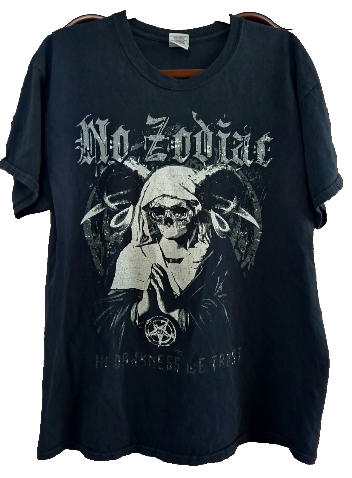 s-l2400.jpg