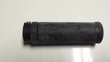 Harley Davidson Big Twin Throttle Side Handlebar Grip 1999-2006