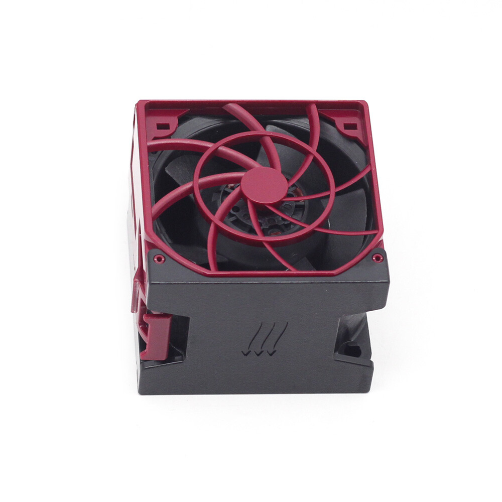 747597-001 777285-001 FOR HP DL380 G9 DL380p G9 DL388 G9 Cooling 