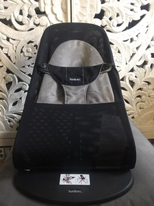 baby bjorn bouncer ebay