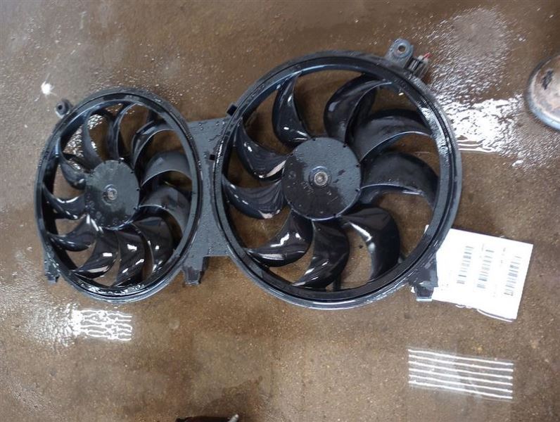 まびん Center Swivel Joint 9196167 For Hitachi ZX70-3 EX120-5 With