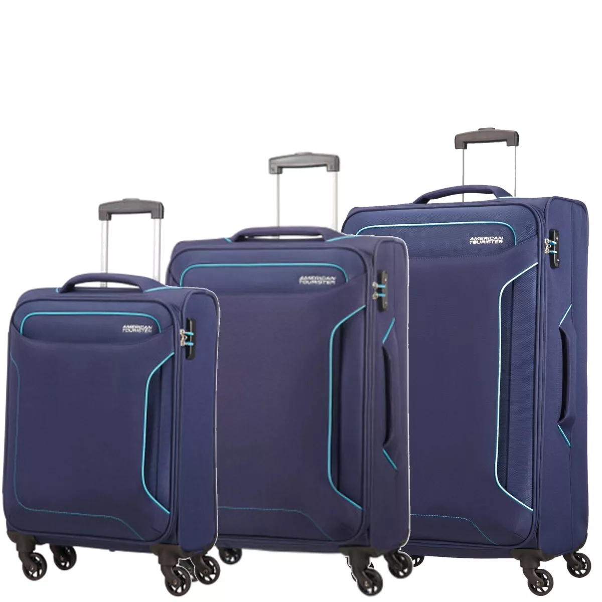 It large suitcase sale clearance