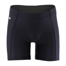 Matman Performance Compression Shorts Mens Boys Nylon Spandex Made in USA