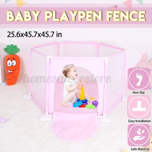 cercadinho baby playpen