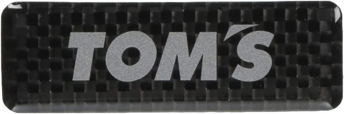 TOMS автомобили и грузовики внешние запчасти и аксессуары
